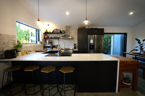 Photo of property in 70 Worker Road, Wellsford, 0900
