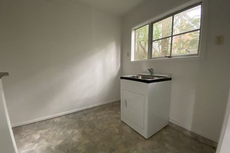 Photo of property in 18 Wilfred Street, Tawa, Wellington, 5028