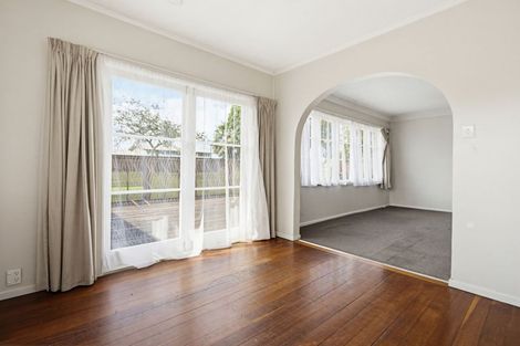 Photo of property in 70 Arthur Street, Tokoroa, 3420