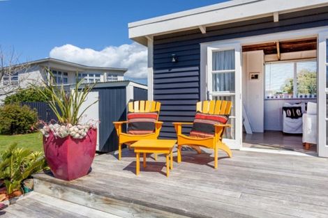 Photo of property in 115 Mary Road, Whangamata, 3620