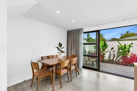 Photo of property in 26c Brennan Avenue, Te Atatu Peninsula, Auckland, 0610