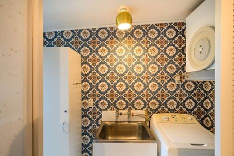 Photo of property in 179 Botanical Road, Takaro, Palmerston North, 4412