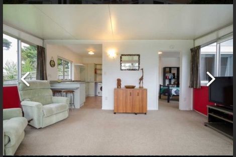 Photo of property in 171c Colwill Road, Massey, Auckland, 0614