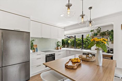 Photo of property in 13 Sunset Drive, Pukekohe, 2120