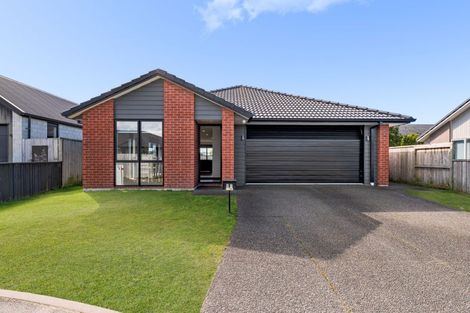 Photo of property in 27 Parkside Mews, Papamoa, 3118