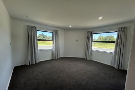 Photo of property in 15 Thirlwall Street, Woodend, 7610