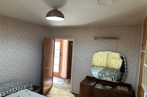 Photo of property in 48 Blankney Street, Hornby, Christchurch, 8042