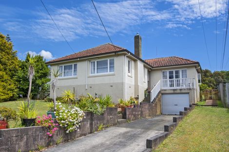 Photo of property in 98 Station Road, Te Kamo, Whangarei, 0112