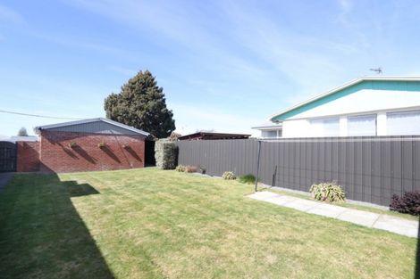 Photo of property in 45 Bathurst Street, Allenton, Ashburton, 7700