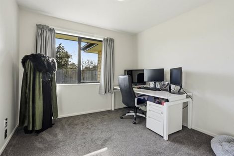 Photo of property in 155 Ashley Street, Rangiora, 7400