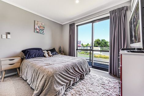 Photo of property in 30u1 Willoughby Street, Whitiora, Hamilton, 3200