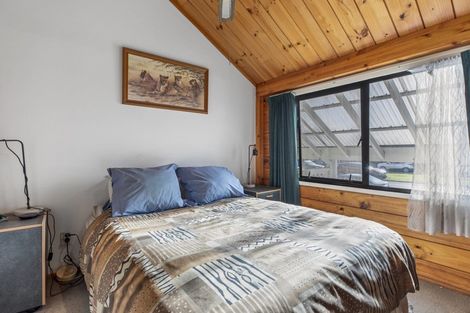 Photo of property in Puriri Village, 3 Puriri Street, Mount Maunganui, 3116