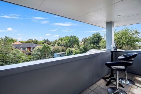 Photo of property in 17a Gordonton Road, Chartwell, Hamilton, 3281