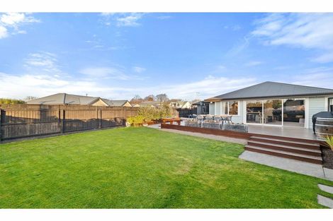 Photo of property in 92 Warden Street, Richmond, Christchurch, 8013