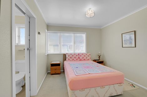 Photo of property in 2/205 Teasdale Street, Te Awamutu, 3800