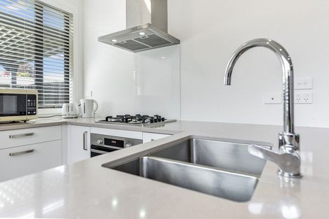 Photo of property in 14u2 Mitcham Avenue, Forest Lake, Hamilton, 3200