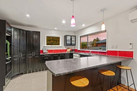 Photo of property in 86 Rahera Street, Spreydon, Christchurch, 8024