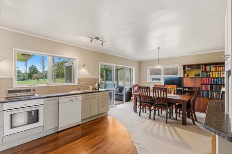 Photo of property in 33 Tui Road, Te Aroha, 3320