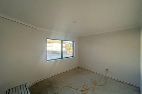 Photo of property in 65a Percy Road, Papamoa Beach, Papamoa, 3118