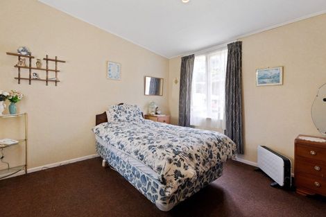 Photo of property in 12 Sunshine Road, Taumarunui, 3920