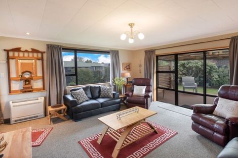 Photo of property in 109b Hagart-alexander Drive, Mosgiel, 9024