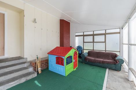 Photo of property in 8 Rimu Street, Wainuiomata, Lower Hutt, 5014