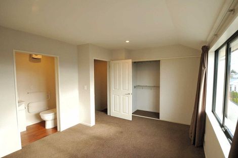 Photo of property in 2/130 Packe Street, Edgeware, Christchurch, 8013