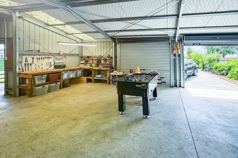 Photo of property in 7 River Terrace, Waipukurau, 4200