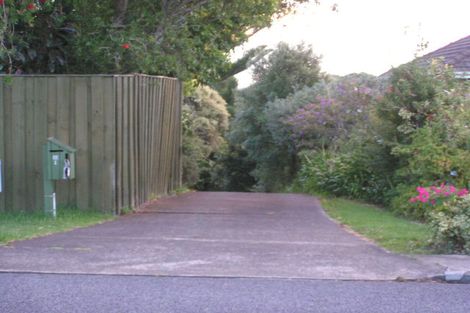Photo of property in 1/33 Francis Street, Hauraki, Auckland, 0622