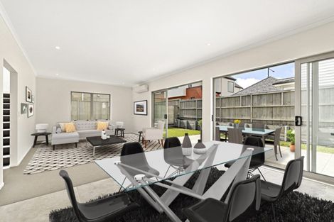 Photo of property in 52 Whenuapai Drive, Whenuapai, Auckland, 0618