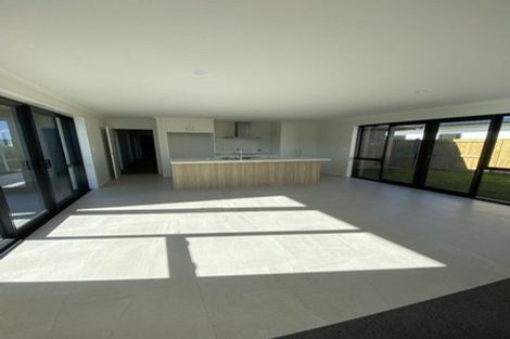 Photo of property in 16 Kopakopa Crescent, Wharewaka, Taupo, 3330