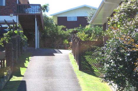 Photo of property in 20 Nui Mana Place, Te Atatu South, Auckland, 0610
