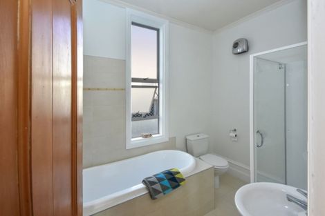 Photo of property in 62 Tedder Street, Saint Kilda, Dunedin, 9012