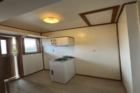 Photo of property in 19 Aileen Place, Upper Riccarton, Christchurch, 8041