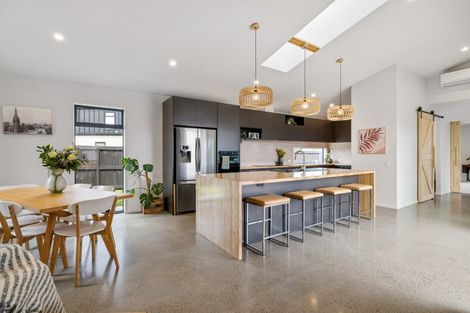 Photo of property in 29 Frank Ernest Crescent, Prebbleton, 7604