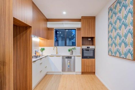 Photo of property in 4 Frances Street, Manurewa, Auckland, 2102