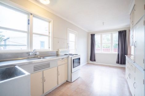 Photo of property in 347 Botanical Road, West End, Palmerston North, 4412
