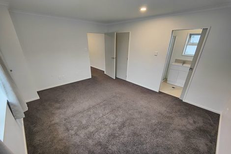 Photo of property in 39u2 York Street, Hamilton East, Hamilton, 3216