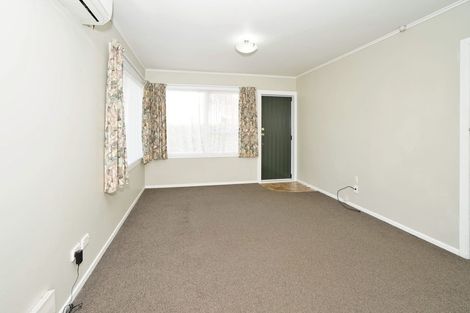 Photo of property in 7b May Street, Hamilton East, Hamilton, 3216