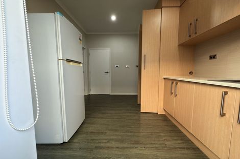 Photo of property in 6 Charlestown Drive, Flat Bush, Auckland, 2019