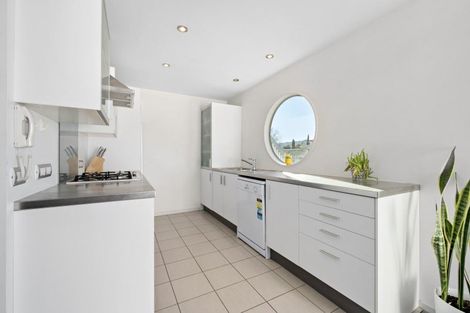 Photo of property in 5c/10 Park Avenue, Epuni, Lower Hutt, 5011