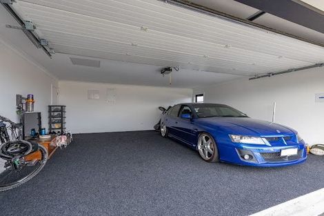 Photo of property in 19 Hickmott Street, Rangiora, 7400