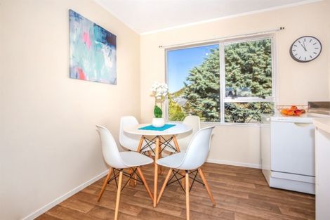 Photo of property in 25 Thimble Lane, Whitby, Porirua, 5024