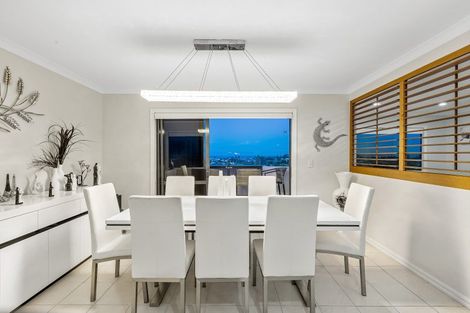 Photo of property in 49 The Ritz, Orewa, 0931