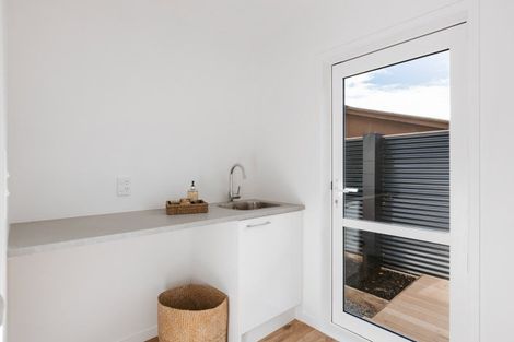 Photo of property in 43a Carysfort Street, Mount Maunganui, 3116