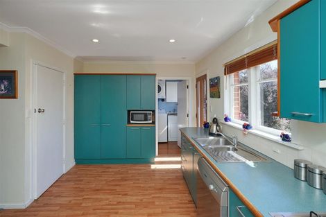 Photo of property in 48 Glenmore Avenue, Casebrook, Christchurch, 8051