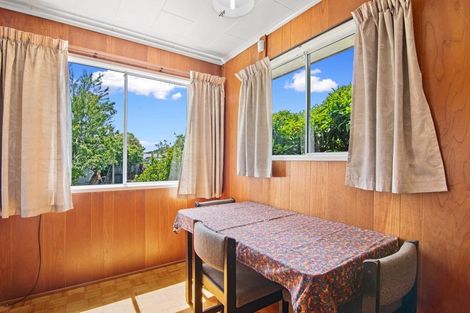 Photo of property in 90a Parkers Road, Tahunanui, Nelson, 7011