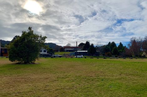 Photo of property in 1 Snowberry Lane, Ohakune, 4625