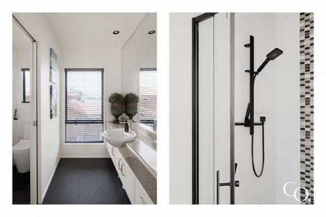 Photo of property in 1 Seventeenth Avenue, Tauranga South, Tauranga, 3112