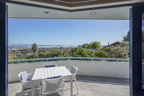 Photo of property in 42 Kihilla Road, Richmond, 7020